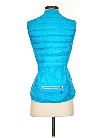 Nike Vest (view 2)