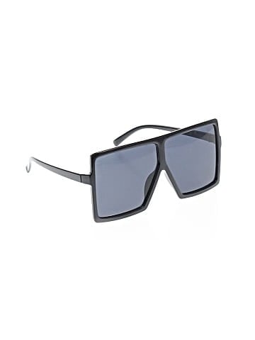 Unbranded Sunglasses (view 1)
