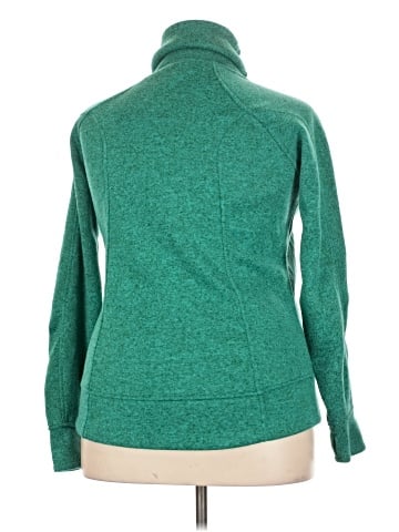 Avalanche Long Sleeve Top (view 2)