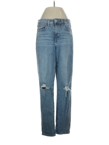 Old Navy Jeans (view 1)