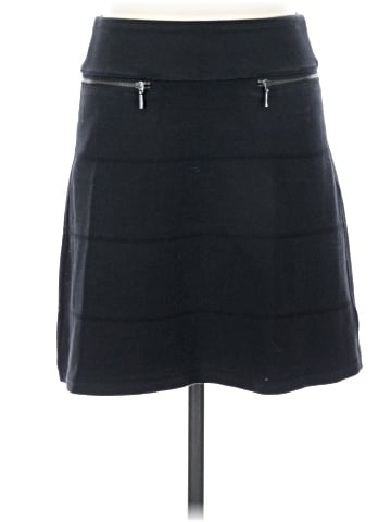 Athleta Casual Skirt (view 1)