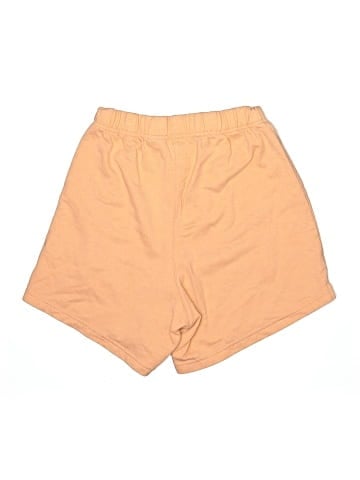 Adidas Athletic Shorts (view 2)