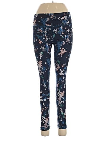 Sweaty Betty Leggings (view 1)