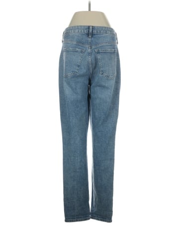 Old Navy Jeans (view 2)