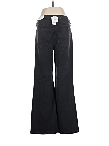 American Eagle Outfitters Jeans (view 2)
