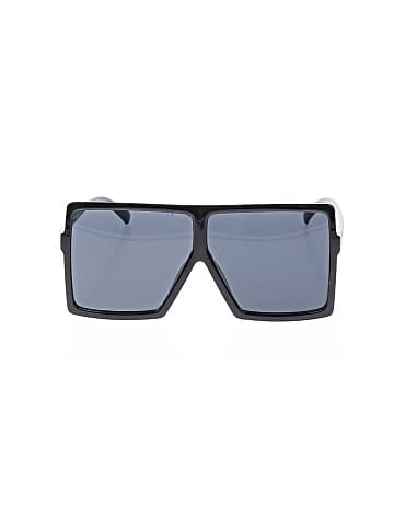 Unbranded Sunglasses (view 2)