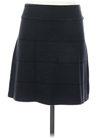 Athleta Casual Skirt (view 2)