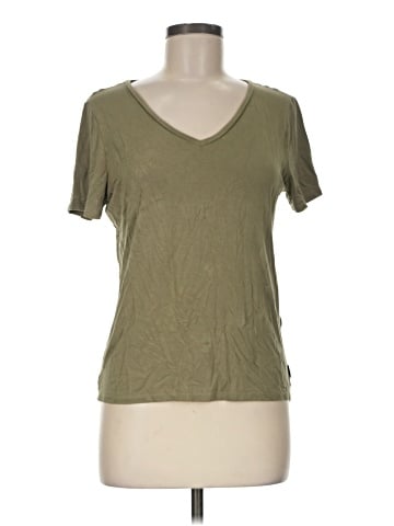 DKNY Short Sleeve T-Shirt (view 1)