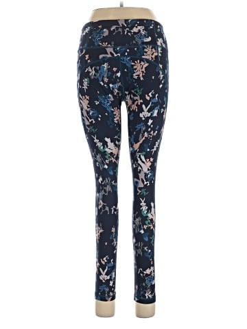 Sweaty Betty Leggings (view 2)