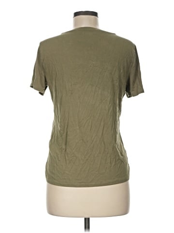 DKNY Short Sleeve T-Shirt (view 2)