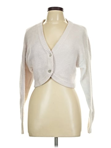 LA Hearts Cardigan (view 1)