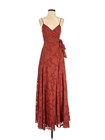Hutch Cocktail Dress (view 1)