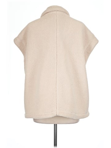 Unbranded Faux Fur Vest (view 2)