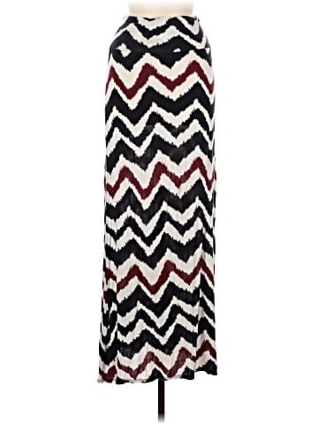 Wet Seal Casual Skirt (view 1)
