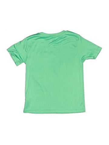 New Balance Active T-Shirt (view 2)