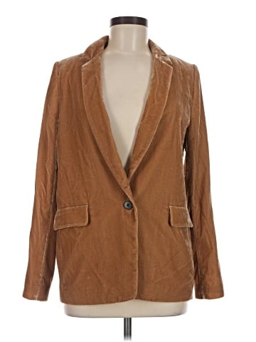 Banana Republic Blazer (view 1)