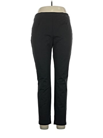 Calvin Klein Active Pants (view 1)