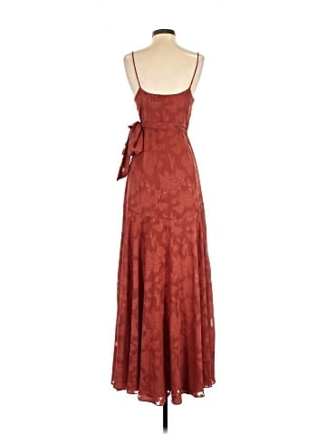 Hutch Cocktail Dress (view 2)