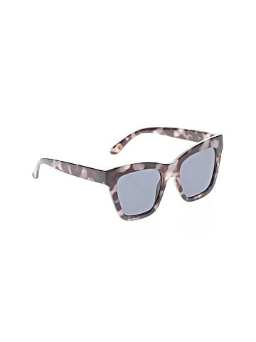 Unbranded Sunglasses (view 1)