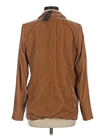 Banana Republic Blazer (view 2)