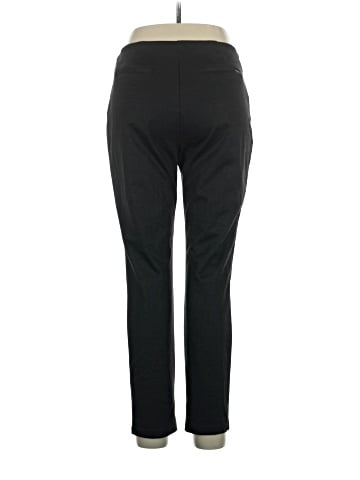 Calvin Klein Active Pants (view 2)