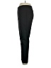 Calvin Klein Solid Black Active Pants Size 14 - photo 5