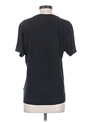 Adidas Short Sleeve T-Shirt (view 2)