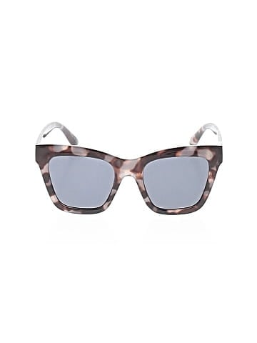 Unbranded Sunglasses (view 2)