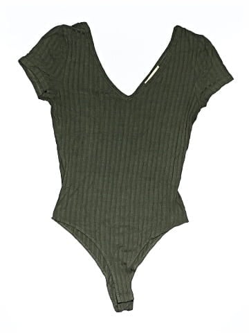 Altar'd State Bodysuit (view 1)