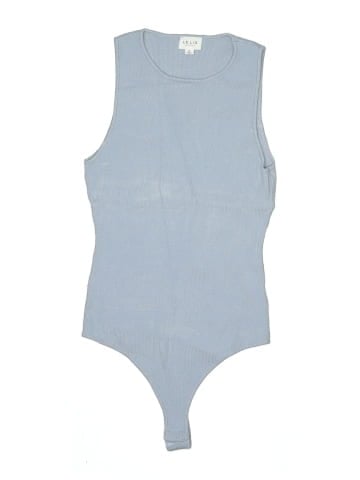 Le Lis Bodysuit (view 1)