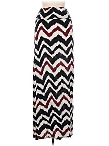 Wet Seal Casual Skirt (view 2)