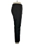 Calvin Klein Solid Black Active Pants Size 14 - photo 4