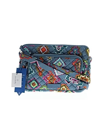 Vera Bradley Crossbody Bag (view 1)