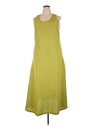 Ashley Stewart Casual Dress (view 1)