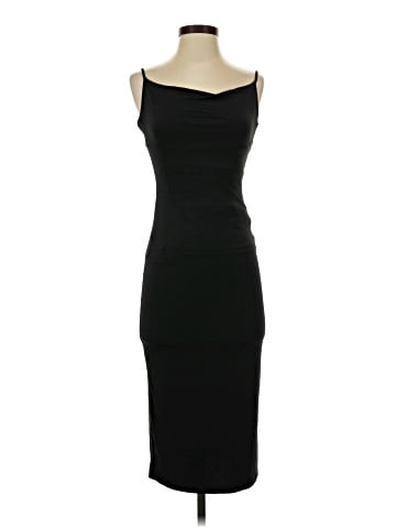 Forever 21 Cocktail Dress (view 1)