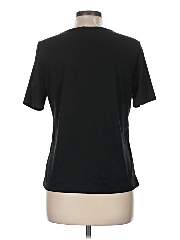 Vicki Wayne Active T-Shirt (view 2)