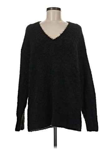 Aerie Pullover Sweater (view 1)
