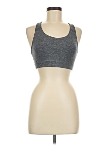 Active by Old Navy Sports Bra (view 1)