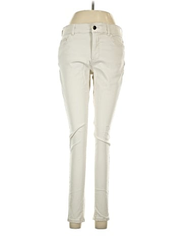 Chaps Khakis (view 1)
