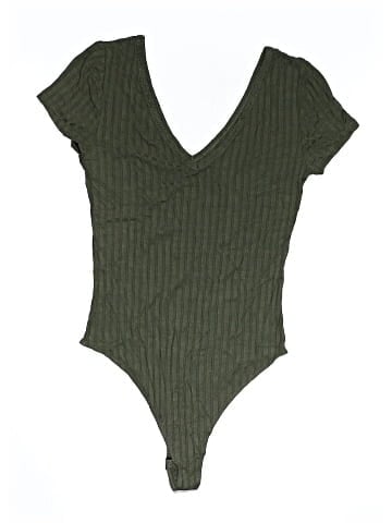 Altar'd State Bodysuit (view 2)