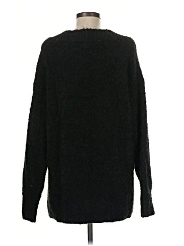 Aerie Pullover Sweater (view 2)