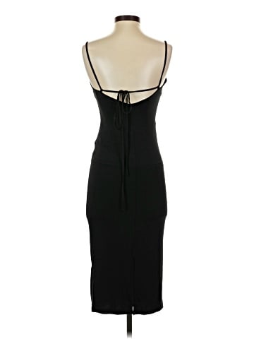Forever 21 Cocktail Dress (view 2)
