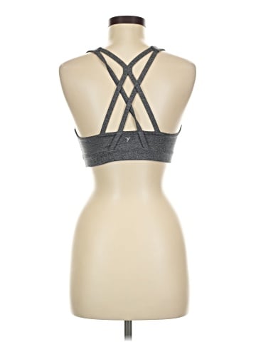 Active by Old Navy Sports Bra (view 2)