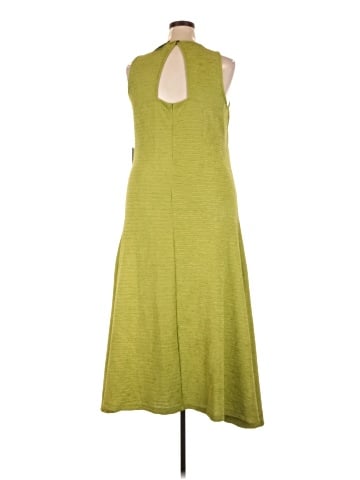 Ashley Stewart Casual Dress (view 2)