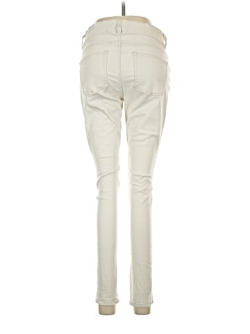 Chaps Khakis (view 2)