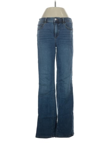 Ann Taylor Jeans (view 1)