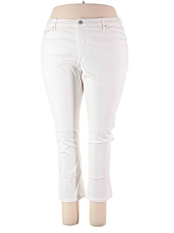 Nine West Jeggings (view 1)