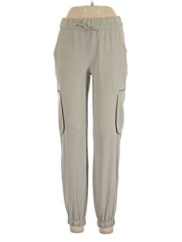 Lululemon Athletica Cargo Pants (view 1)