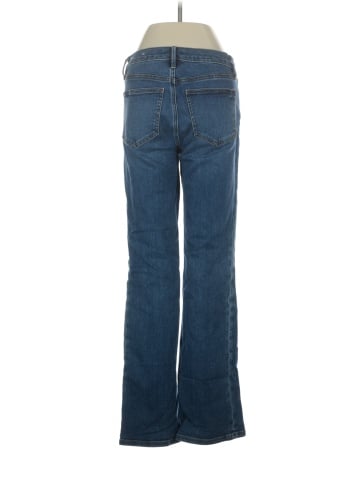 Ann Taylor Jeans (view 2)