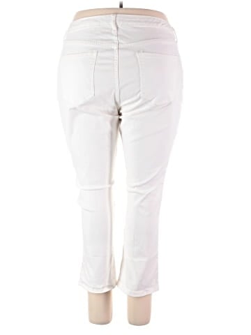 Nine West Jeggings (view 2)